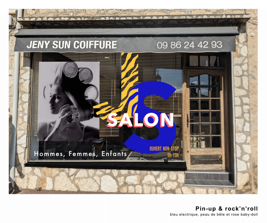 JenySun_vitrine