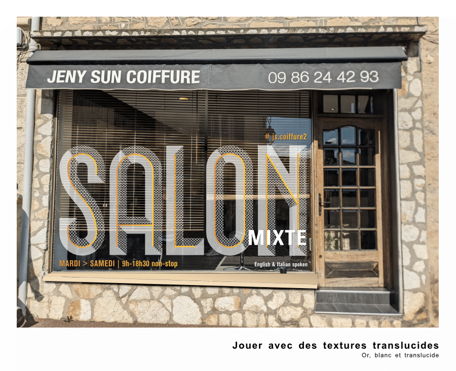 JenySun_vitrine2