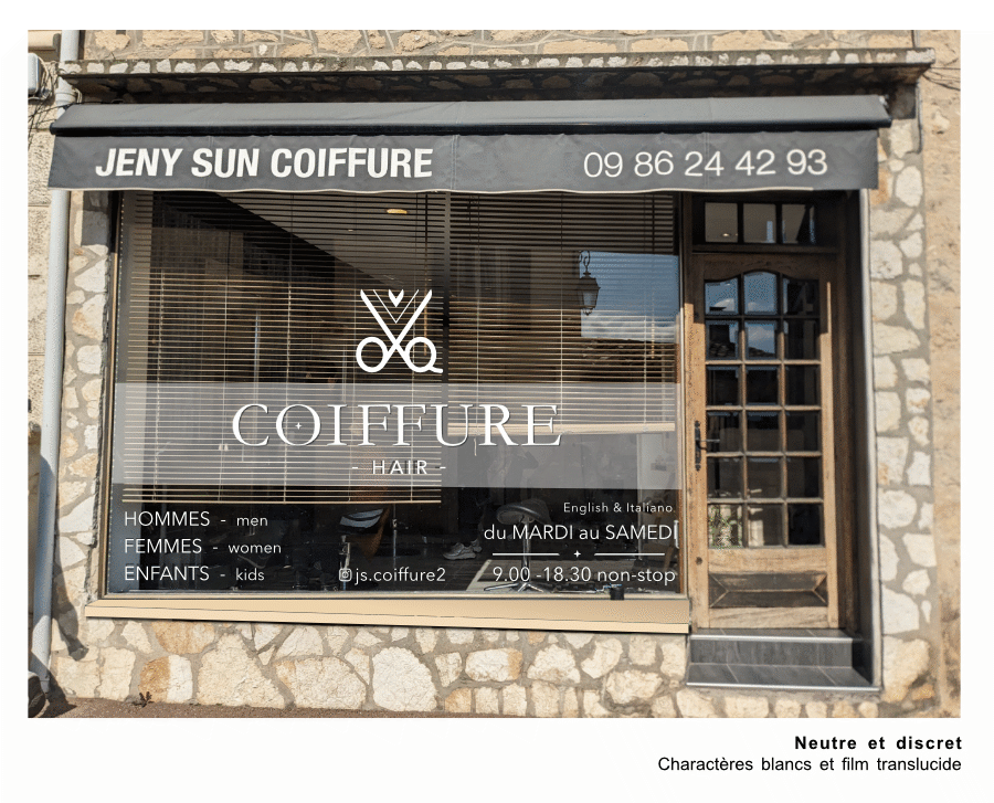 JenySun_vitrine3