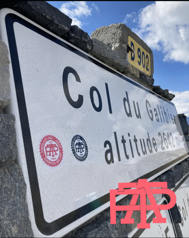 PATpanneau