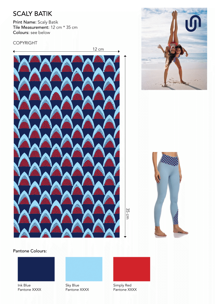 scalyFabric2