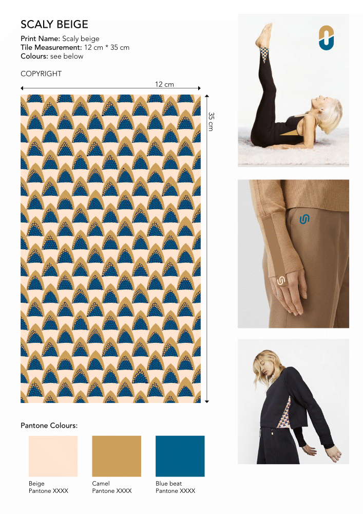 scaly_beige